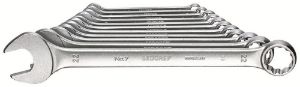 Afbeelding - https-www-ez-catalog-nl-Asset-8e00abbe338948bca664c6ee069ed242-ImageFullSize-pic-ps-6093070-jpg